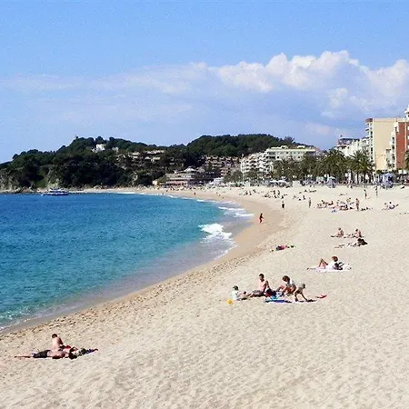 Sunhotels 4 Star Roulette Hotel 4*