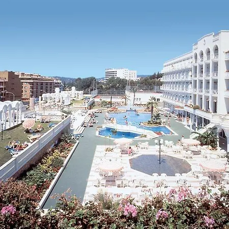 Sunhotels 4 Star Roulette Hotel 4*